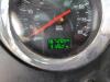 2009 Kenworth T600 Truck Tractor - 49