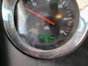 2009 Kenworth T600 Truck Tractor - 50