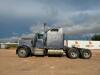 1999 Kenworth Truck Tractor - 2