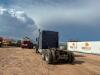 1999 Kenworth Truck Tractor - 3