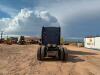 1999 Kenworth Truck Tractor - 4
