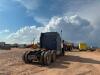 1999 Kenworth Truck Tractor - 5