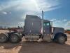 1999 Kenworth Truck Tractor - 6