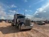 1999 Kenworth Truck Tractor - 7