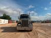 1999 Kenworth Truck Tractor - 8