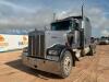 1999 Kenworth Truck Tractor - 9