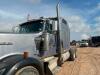 1999 Kenworth Truck Tractor - 10