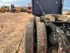 1999 Kenworth Truck Tractor - 11