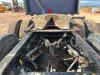 1999 Kenworth Truck Tractor - 12