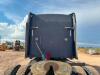 1999 Kenworth Truck Tractor - 13