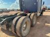 1999 Kenworth Truck Tractor - 14