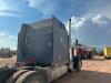 1999 Kenworth Truck Tractor - 15