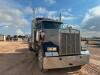 1999 Kenworth Truck Tractor - 16
