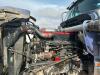 1999 Kenworth Truck Tractor - 17