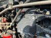 1999 Kenworth Truck Tractor - 18