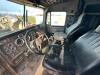 1999 Kenworth Truck Tractor - 19