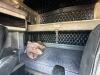 1999 Kenworth Truck Tractor - 20