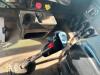 1999 Kenworth Truck Tractor - 21