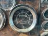 1999 Kenworth Truck Tractor - 22