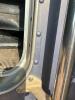 1999 Kenworth Truck Tractor - 23