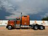 1992 Kenworth W900 Truck Tractor VIN#81120 - 2