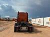 1992 Kenworth W900 Truck Tractor VIN#81120 - 4