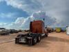 1992 Kenworth W900 Truck Tractor VIN#81120 - 5
