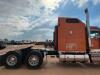 1992 Kenworth W900 Truck Tractor VIN#81120 - 6