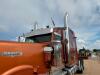 1992 Kenworth W900 Truck Tractor VIN#81120 - 10