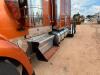 1992 Kenworth W900 Truck Tractor VIN#81120 - 11