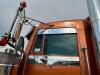 1992 Kenworth W900 Truck Tractor VIN#81120 - 12