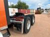 1992 Kenworth W900 Truck Tractor VIN#81120 - 13