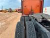 1992 Kenworth W900 Truck Tractor VIN#81120 - 14