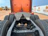 1992 Kenworth W900 Truck Tractor VIN#81120 - 15
