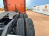 1992 Kenworth W900 Truck Tractor VIN#81120 - 16