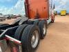 1992 Kenworth W900 Truck Tractor VIN#81120 - 17