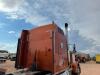 1992 Kenworth W900 Truck Tractor VIN#81120 - 18
