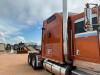 1992 Kenworth W900 Truck Tractor VIN#81120 - 20