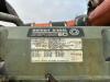 1992 Kenworth W900 Truck Tractor VIN#81120 - 24