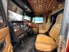 1992 Kenworth W900 Truck Tractor VIN#81120 - 25
