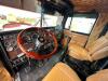 1992 Kenworth W900 Truck Tractor VIN#81120 - 26