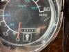 1992 Kenworth W900 Truck Tractor VIN#81120 - 30