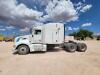 2010 Peterbilt 386 Truck Tractor - 2