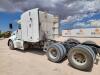 2010 Peterbilt 386 Truck Tractor - 3