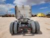 2010 Peterbilt 386 Truck Tractor - 4