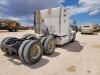 2010 Peterbilt 386 Truck Tractor - 5