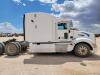 2010 Peterbilt 386 Truck Tractor - 6