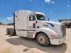 2010 Peterbilt 386 Truck Tractor - 7