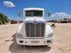 2010 Peterbilt 386 Truck Tractor - 8