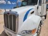 2010 Peterbilt 386 Truck Tractor - 9